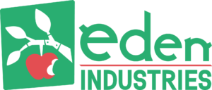 Eden Industries